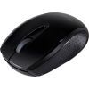 Мышка Acer Optical Wireless Black (GP.MCE11.00S) изображение 2
