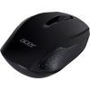 Мышка Acer Optical Wireless Black (GP.MCE11.00S) изображение 5