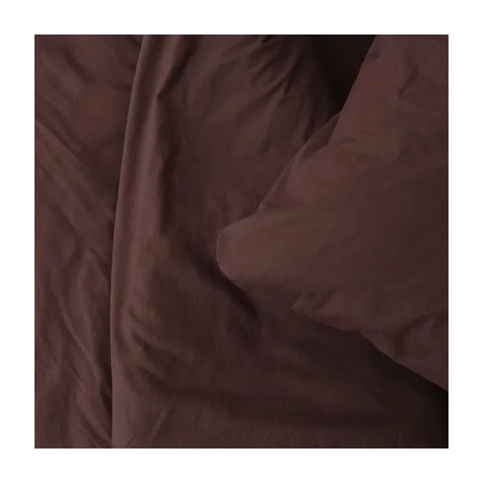 Постельное белье Viluta 82 WACH Вареный хлопок евро (82_Wash_ev) изображение 3