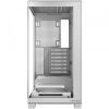 Корпус для ПК Modecom VOLCANO STELLAR MIDI WHITE (AT-STELLAR-NF-0000-20) зображення 2