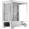 Корпус для ПК Modecom VOLCANO STELLAR MIDI WHITE (AT-STELLAR-NF-0000-20) зображення 4