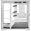 Корпус для ПК Modecom VOLCANO STELLAR MIDI WHITE (AT-STELLAR-NF-0000-20) зображення 6