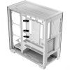 Корпус для ПК Modecom VOLCANO STELLAR MIDI WHITE (AT-STELLAR-NF-0000-20) зображення 7