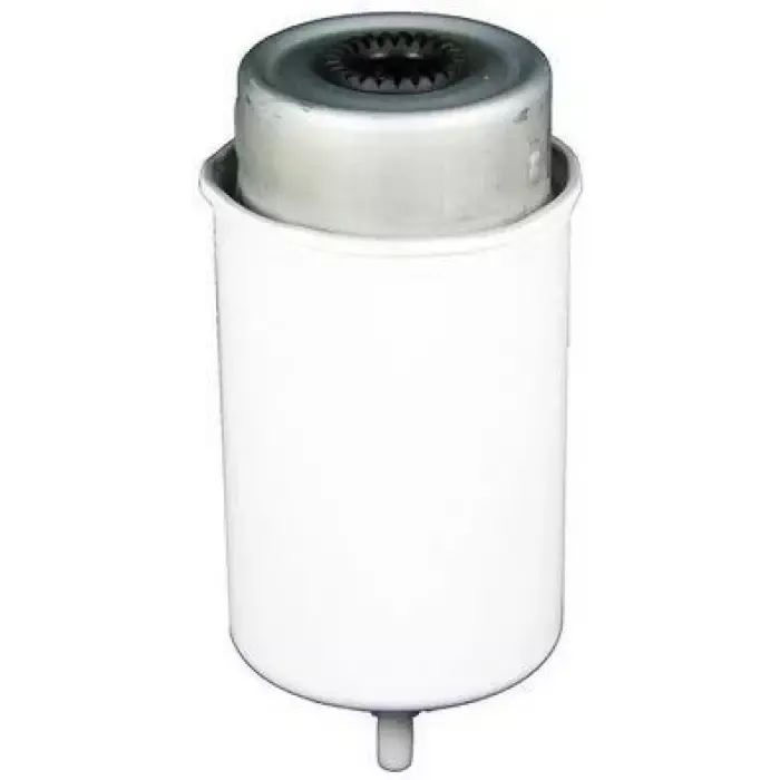 Фильтр топливный DENCKERMANN A120274