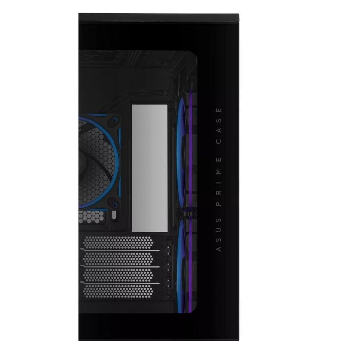 Корпус для ПК ASUS PRIME AP202 TG ARGB BLACK (90DC00P0-B19000) зображення 7