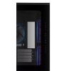 Корпус для ПК ASUS PRIME AP202 TG ARGB BLACK (90DC00P0-B19000) зображення 7