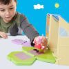 Игровой набор Peppa Pig Детский сад Пеппы (G0530) изображение 2