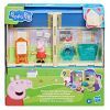 Игровой набор Peppa Pig Детский сад Пеппы (G0530) изображение 3
