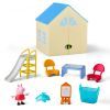 Игровой набор Peppa Pig Детский сад Пеппы (G0530) изображение 4