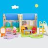 Игровой набор Peppa Pig Детский сад Пеппы (G0530) изображение 6