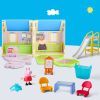 Игровой набор Peppa Pig Детский сад Пеппы (G0530) изображение 7