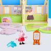 Игровой набор Peppa Pig Детский сад Пеппы (G0530) изображение 8