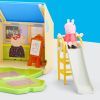 Игровой набор Peppa Pig Детский сад Пеппы (G0530) изображение 9