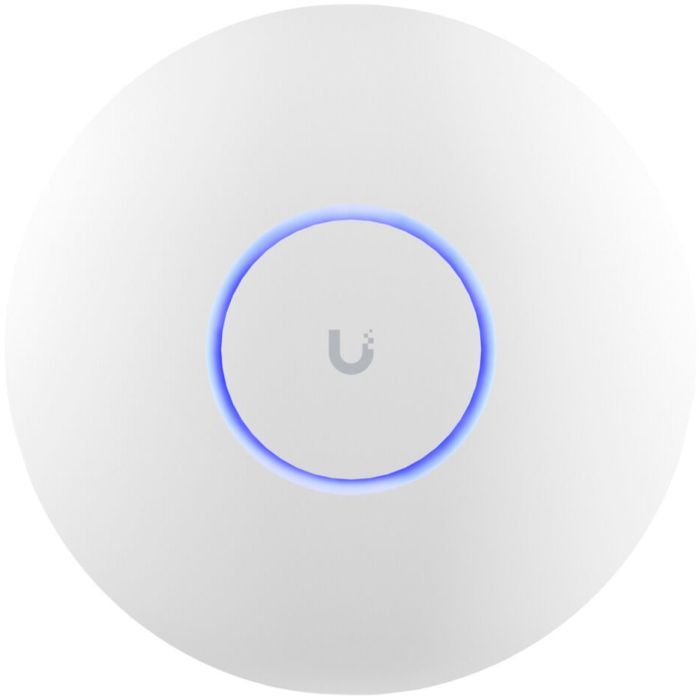 Точка доступа Wi-Fi Ubiquiti U7-Pro-Max