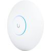 Точка доступа Wi-Fi Ubiquiti U7-Pro-Max изображение 2