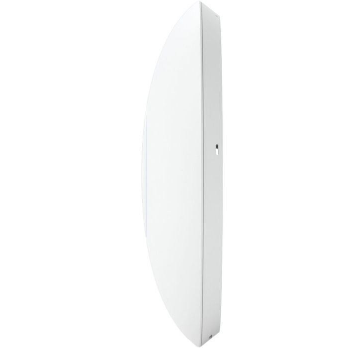 Точка доступа Wi-Fi Ubiquiti U7-Pro-Max изображение 3