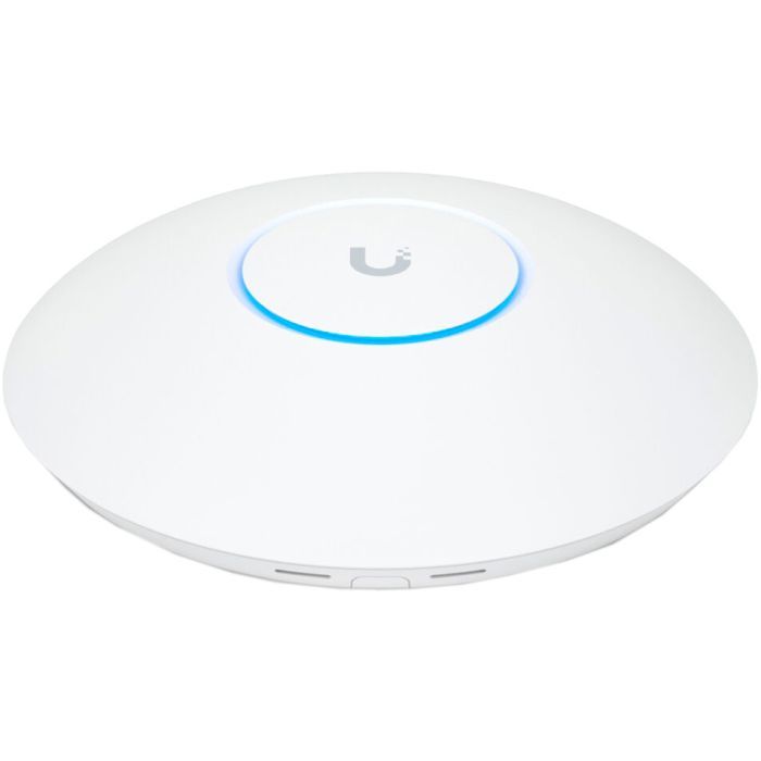 Точка доступа Wi-Fi Ubiquiti U7-Pro-Max изображение 4