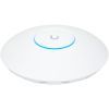Точка доступа Wi-Fi Ubiquiti U7-Pro-Max изображение 4