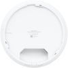Точка доступа Wi-Fi Ubiquiti U7-Pro-Max изображение 6
