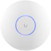 Точка доступа Wi-Fi Ubiquiti U7-Pro-Max