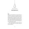 Книга Різдво. Любов. Дива Видавництво Старого Лева (9789664486085) изображение 2