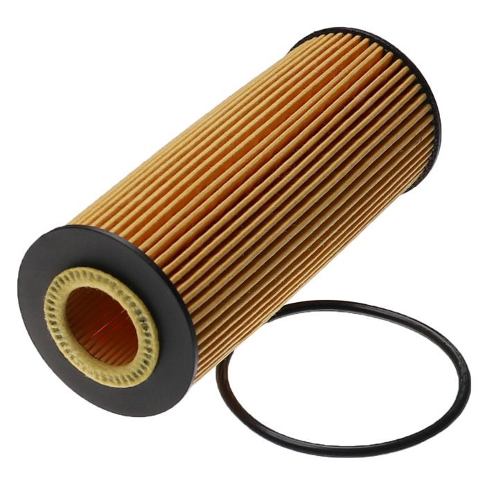 Фильтр масляный Wixfiltron WL7577