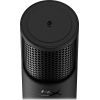 Микрофон HyperX SoloCast 2 Black (AR0A0AA) изображение 5