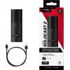 Микрофон HyperX SoloCast 2 Black (AR0A0AA) изображение 8