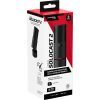 Микрофон HyperX SoloCast 2 Black (AR0A0AA) изображение 9