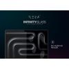 Скло захисне iLera for MacBook Air M2 (ILMCGL01) зображення 3
