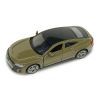 Машина TechnoDrive Audi RS E-tron GT (коричневий) (250410)