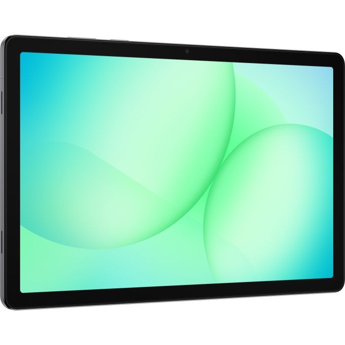 Планшет Samsung Galaxy Tab A11+ 11" 5G 6/128GB 2025 Gray (SM-X236BZAREUC) изображение 6