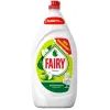 Средство для ручного мытья посуды Fairy Яблоко 1350 мл (8006530111829)