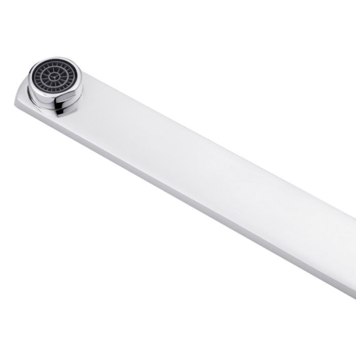 Змішувач Kroner KRM Kante - C070 (CV023580) зображення 2