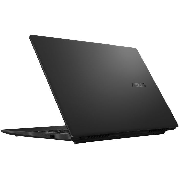 Ноутбук ASUS V16 V3607VU-RP273 (90NB15Q1-M00KZ0) зображення 10
