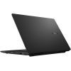 Ноутбук ASUS V16 V3607VU-RP273 (90NB15Q1-M00KZ0) зображення 10