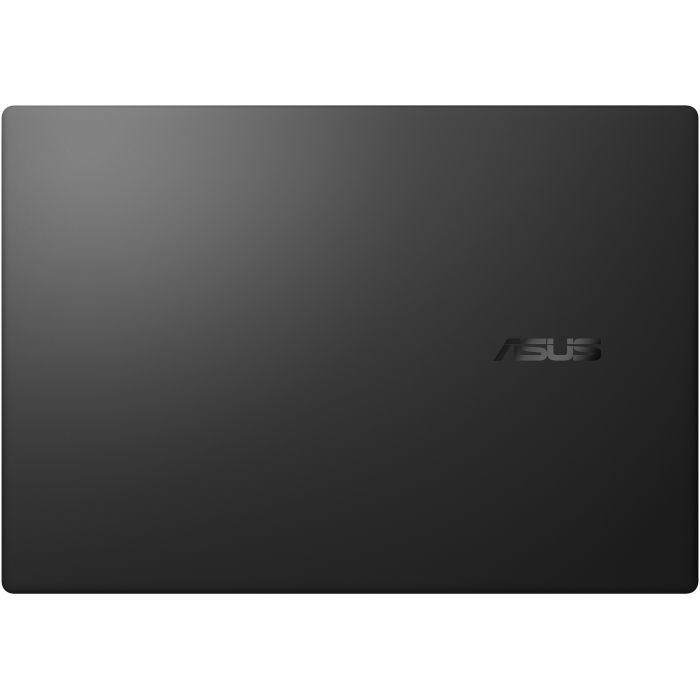 Ноутбук ASUS V16 V3607VU-RP273 (90NB15Q1-M00KZ0) зображення 11