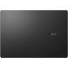 Ноутбук ASUS V16 V3607VU-RP273 (90NB15Q1-M00KZ0) зображення 11