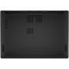 Ноутбук ASUS V16 V3607VU-RP273 (90NB15Q1-M00KZ0) зображення 12