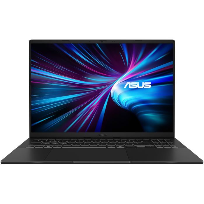 Ноутбук ASUS V16 V3607VU-RP273 (90NB15Q1-M00KZ0) зображення 2
