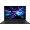 Ноутбук ASUS V16 V3607VU-RP273 (90NB15Q1-M00KZ0) зображення 2
