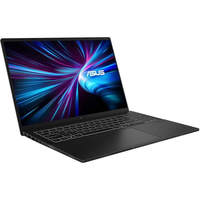 Ноутбук ASUS V16 V3607VU-RP273 (90NB15Q1-M00KZ0) зображення 3