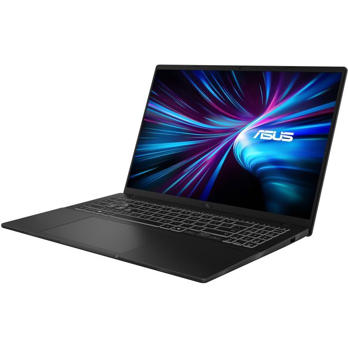 Ноутбук ASUS V16 V3607VU-RP273 (90NB15Q1-M00KZ0) зображення 4