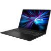 Ноутбук ASUS V16 V3607VU-RP273 (90NB15Q1-M00KZ0) зображення 4