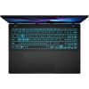 Ноутбук ASUS V16 V3607VU-RP273 (90NB15Q1-M00KZ0) зображення 6