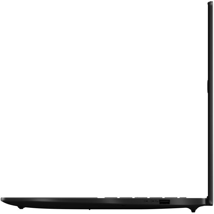 Ноутбук ASUS V16 V3607VU-RP273 (90NB15Q1-M00KZ0) зображення 8