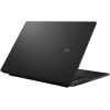 Ноутбук ASUS V16 V3607VU-RP273 (90NB15Q1-M00KZ0) зображення 9