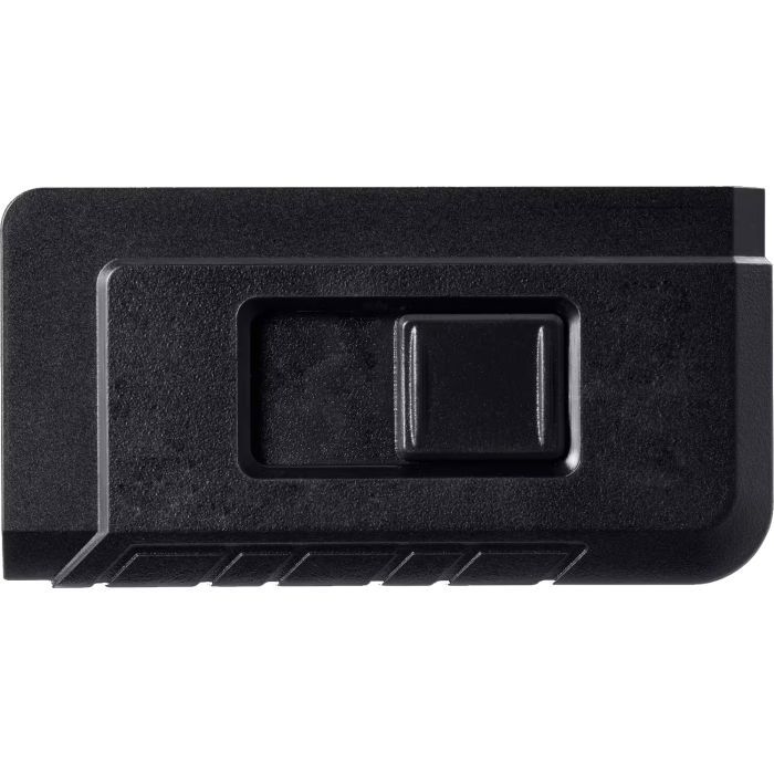 Накопитель SSD USB 3.2 2TB SC735 ADATA (SC735-2000G-CCBK/BU) изображение 2