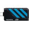 Накопитель SSD USB 3.2 1TB SC735 ADATA (SC735-1000G-CCBK/BU)