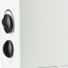 Обогреватель Grunhelm GC-2000B изображение 2 Обогреватель Grunhelm GC-2000B изображение 2
